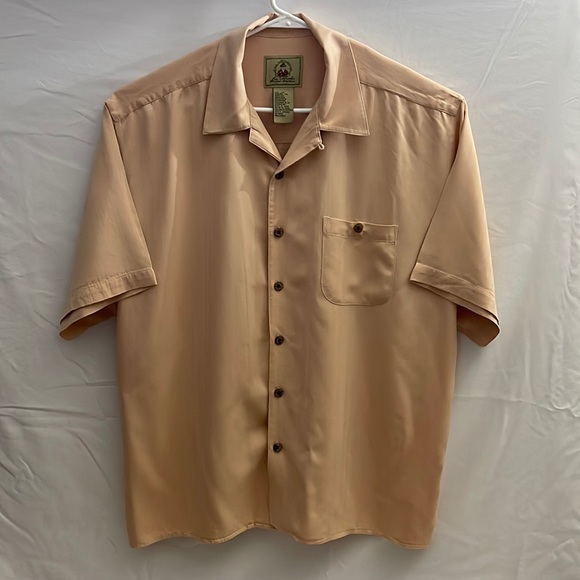 Joe Marlin Other - Joe Marlin